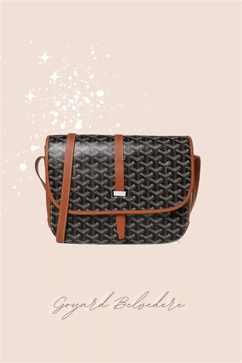 moynat goyard|moynat handbag designer.